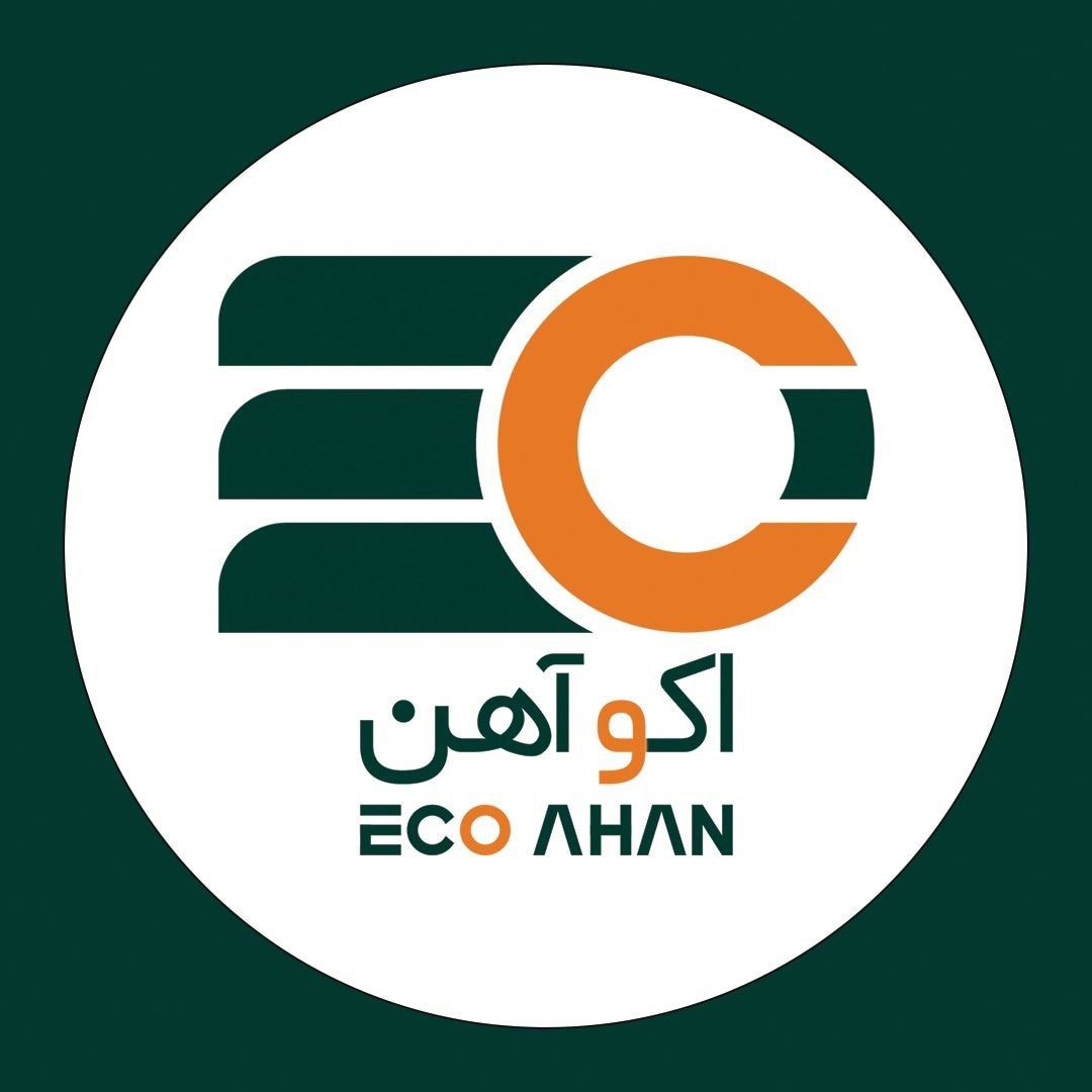 اکوآهن