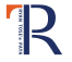 رایان توسعه پایا